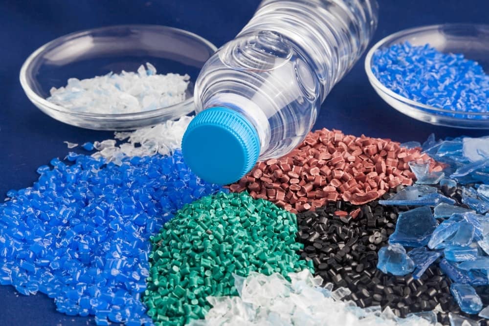 زرپلاست | تولید کننده انواع ظروف پلاستیکی